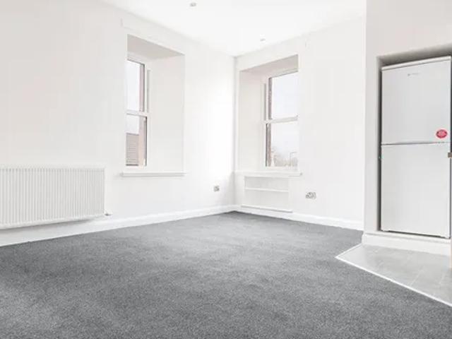 Apartment for rent in Gilmerton, Scotland