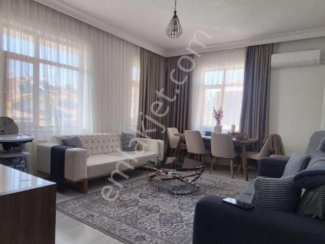 Korkuteli, Antalya içerisinde satılık mülk