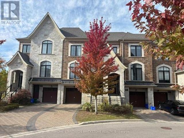 House for sale in Richmond Hill, Golden Horseshoe