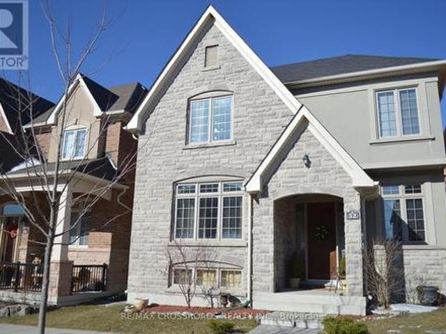 House for sale in York, Ontario