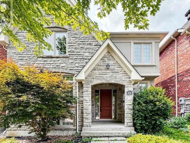 House for sale in York, Ontario