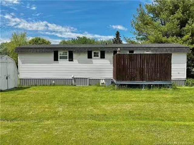 House for sale in Westmorland, New Brunswick