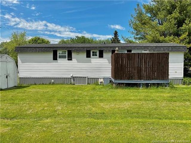 House for sale in Westmorland, New Brunswick