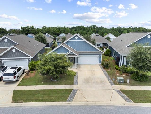House for sale in Walton, Florida