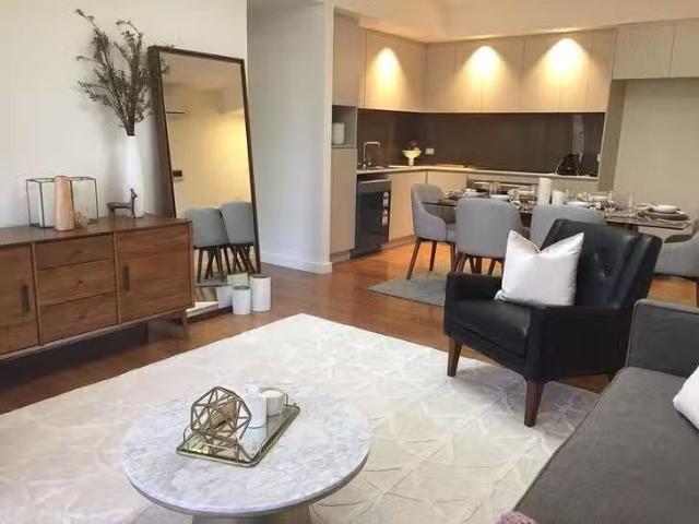 House for rent in Floreat, Western Australia