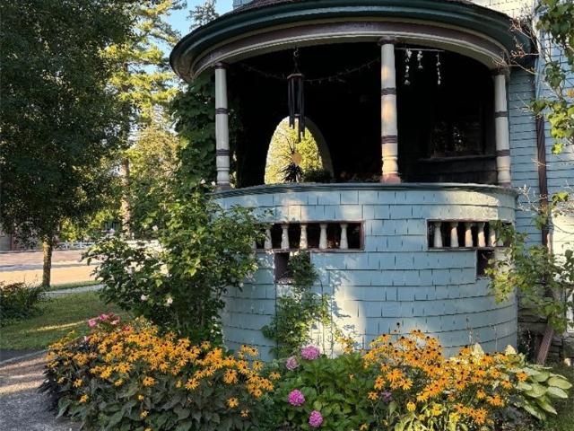 House for sale in Cuba, New York
