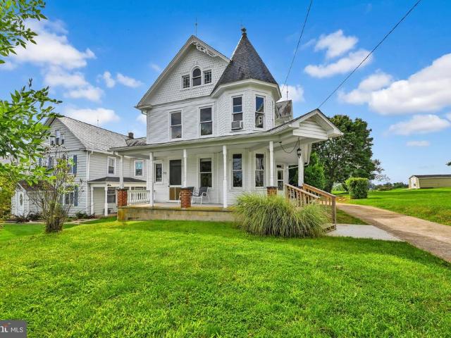 House for sale in Fawn Grove, York County