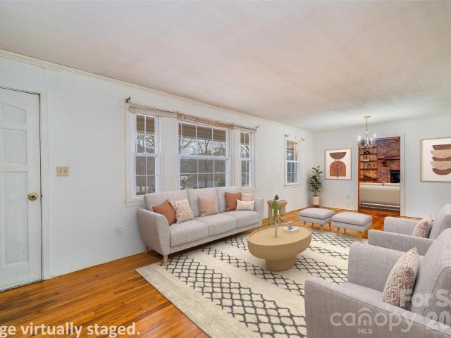 House for sale in Columbus, North Carolina