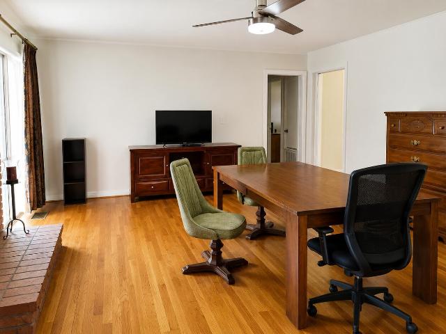 House for sale in Choctaw, Mississippi