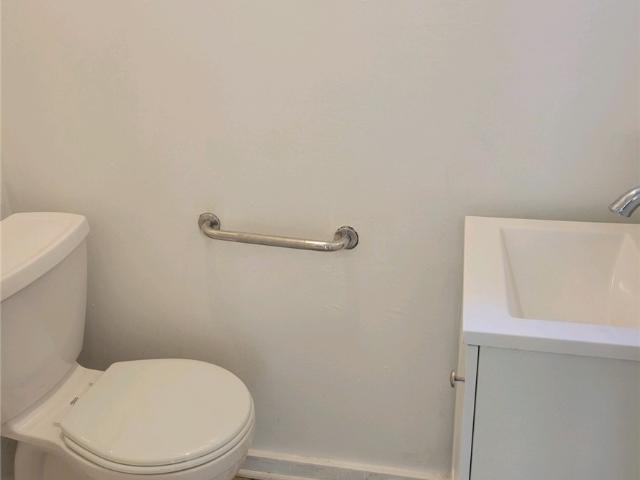 House for sale in Madison, Ohio