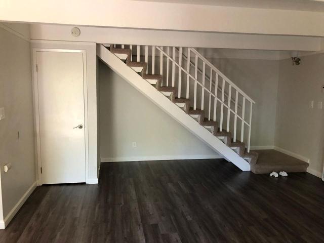Apartment for rent in San Mateo, California