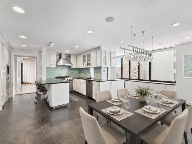 Condo for sale in Arverne, New York