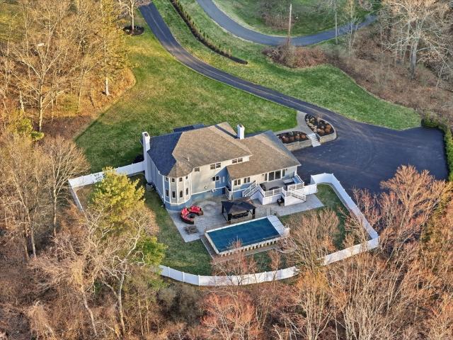 Property for sale in Middleton, Massachusetts