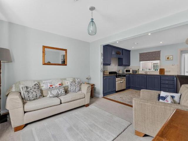 House for rent in Donaghadee, County Down