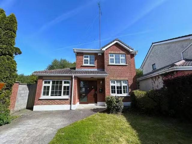 House to rent