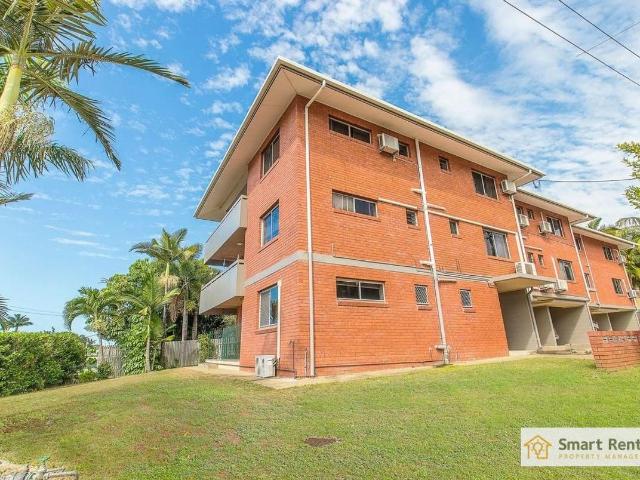 House for rent in Townsville, Queensland