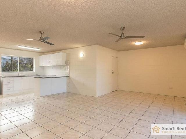House for rent in Townsville, Queensland