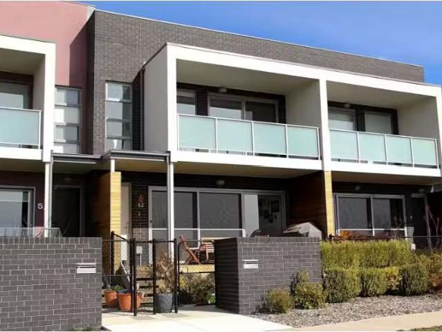 House for rent in Australian Capital Territory
