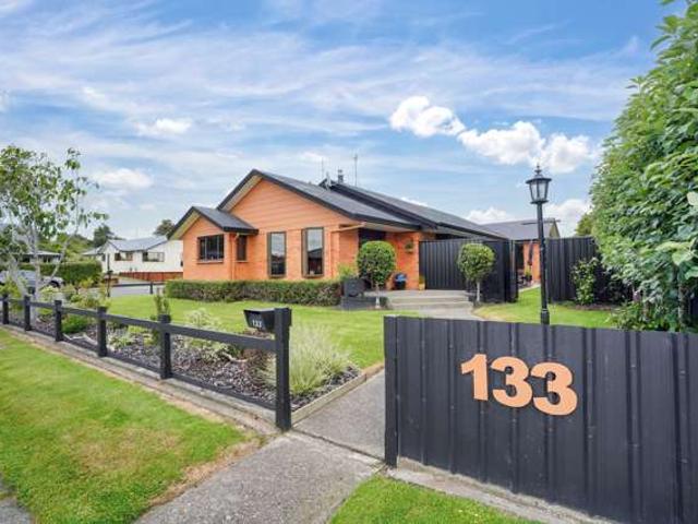 House for sale in Invercargill, Southland