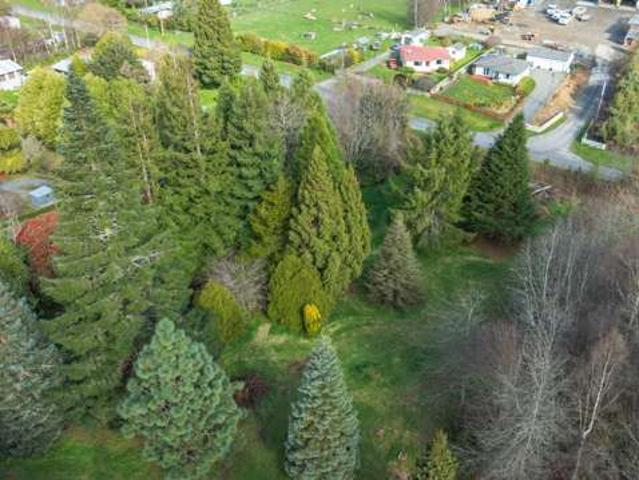 Property for sale in Kimbolton