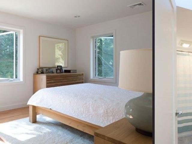 Property for rent in Boston, Massachusetts