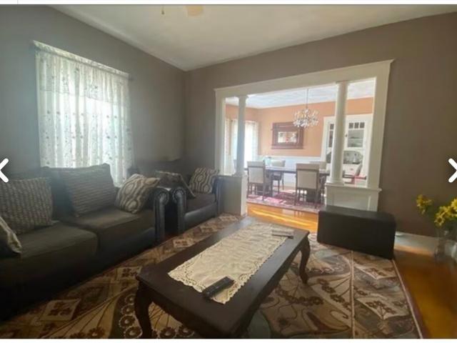 Apartment for rent in Norwood