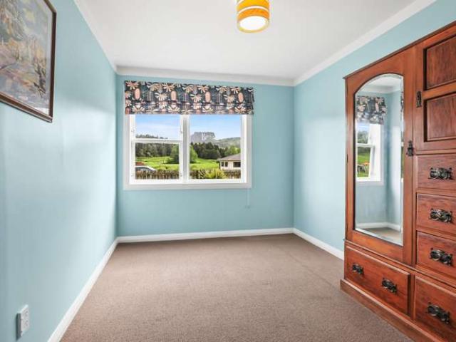 House for sale in Benneydale, Waikato