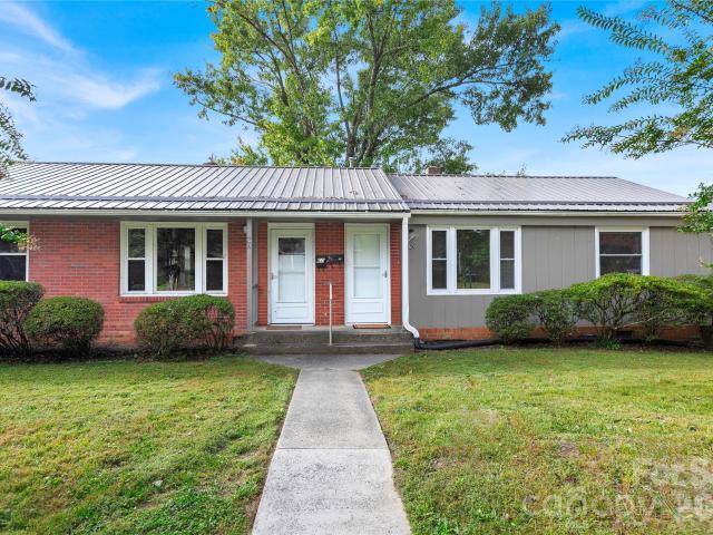 Condo for sale in McCrary Acres, Brevard