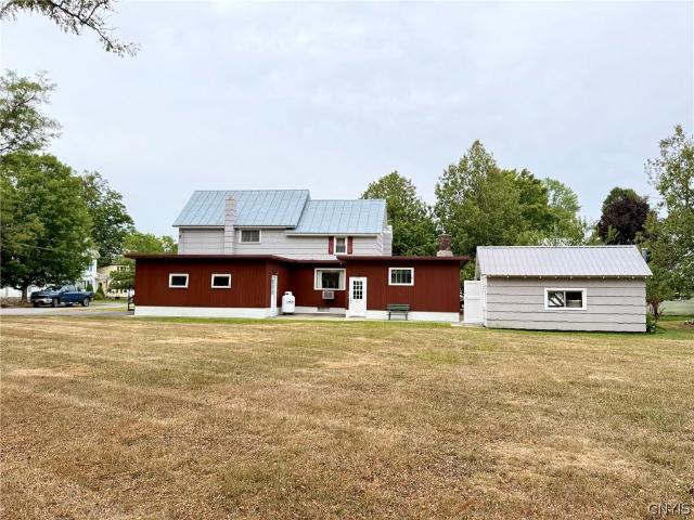 House for sale in Village of Camden, Town of Camden