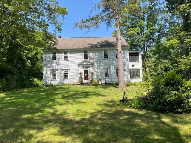 Apartment for rent in Millbury, Massachusetts