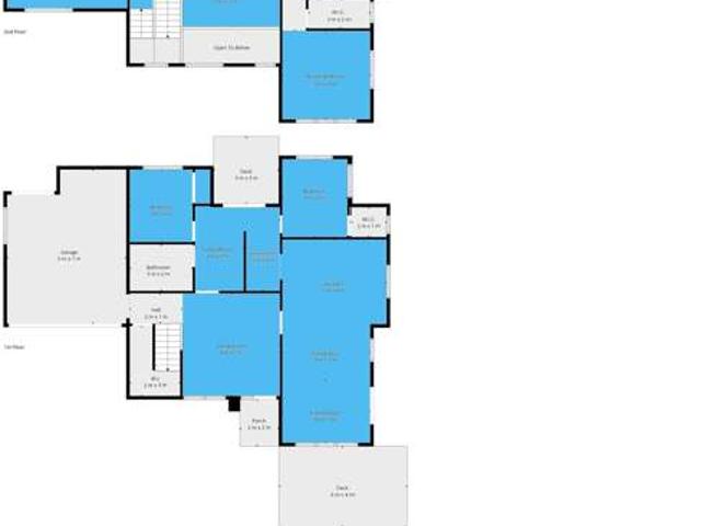 House for sale in Papakura, Oroua County