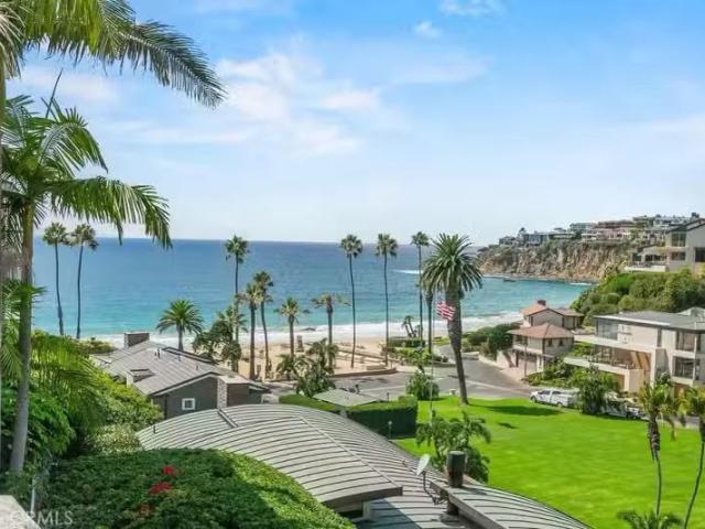 House for rent in Anaheim
