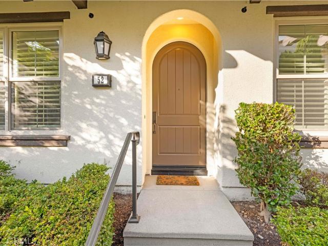 Condo for sale in Irvine, Cypress Village Condo for sale in Irvine, Cypress Village