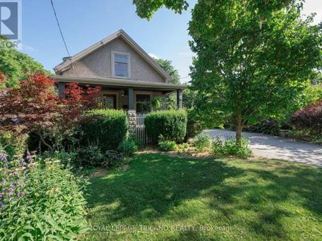 House for sale in Arva, Ontario
