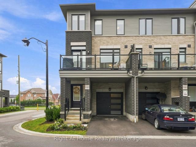 Property for sale in Durham, Ontario
