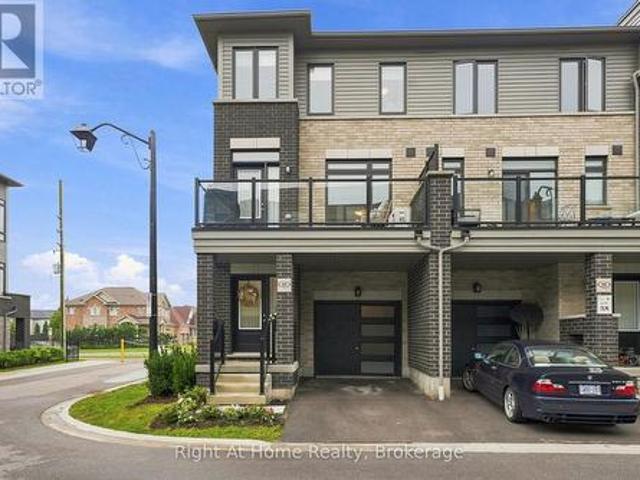 House for sale in Durham, Ontario