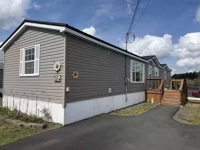 House for sale in Colchester, Nova Scotia