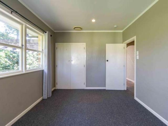 House for rent in Hamilton, Waikato