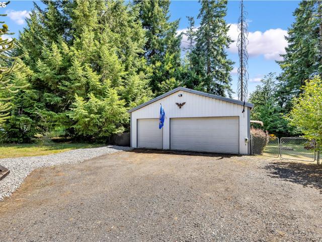 House for sale in Carson, Washington