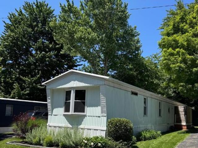 House for sale in Reynoldsburg, Ohio