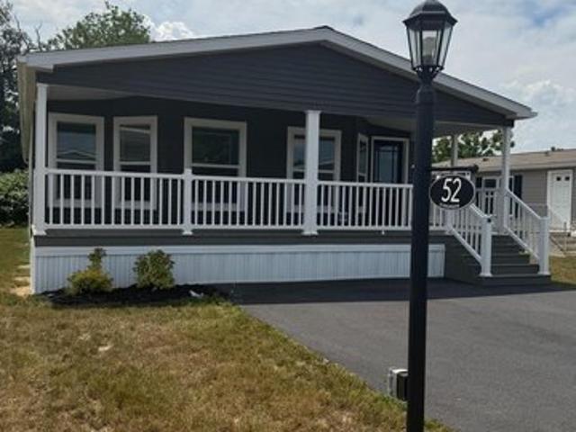 House for sale in Lebanon, Pennsylvania