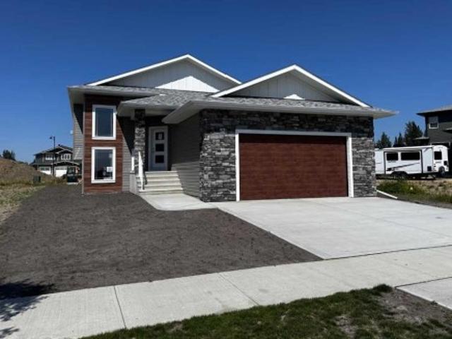 House for sale in Evergreen, City of Red Deer