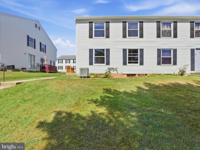 Condo for sale in Reisterstown, Baltimore County