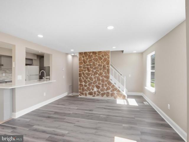 Condo for sale in Brookshire, Reisterstown