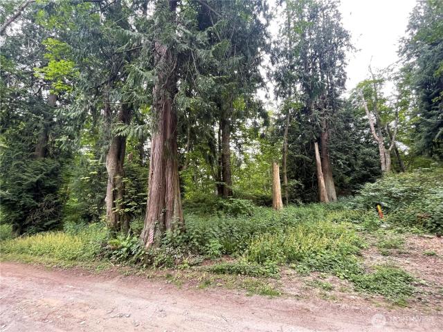 Land for sale in Everett, Snohomish County
