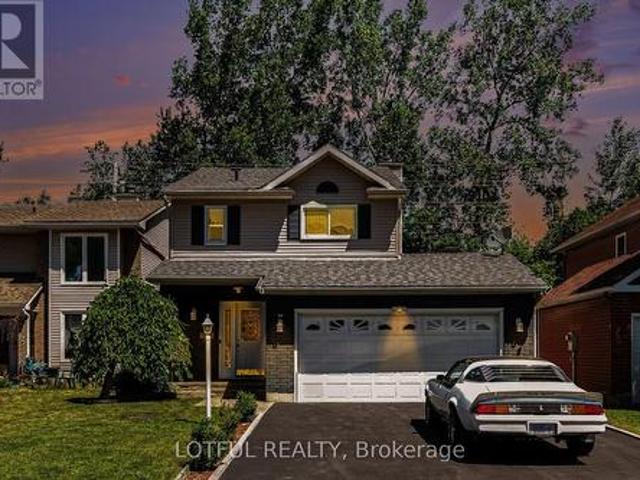 House for sale in Mulhurst Bay, Ontario