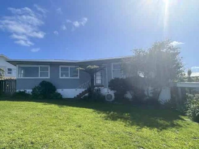 House for rent in Wairau Valley, Oroua County