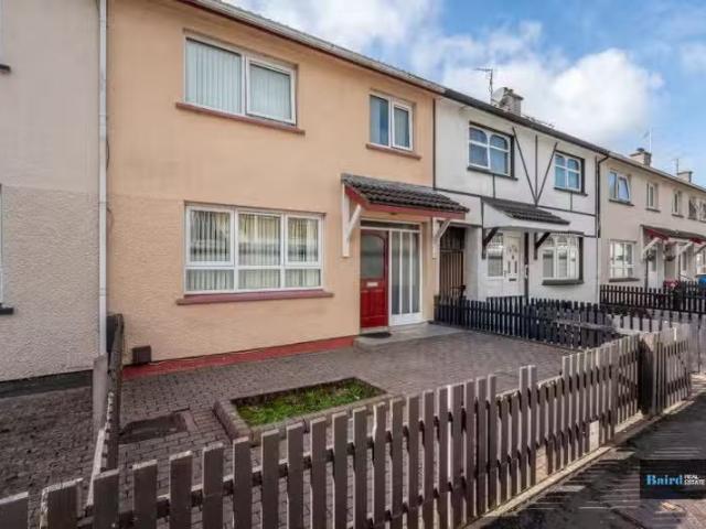 House for sale in Strand, South Tipperary