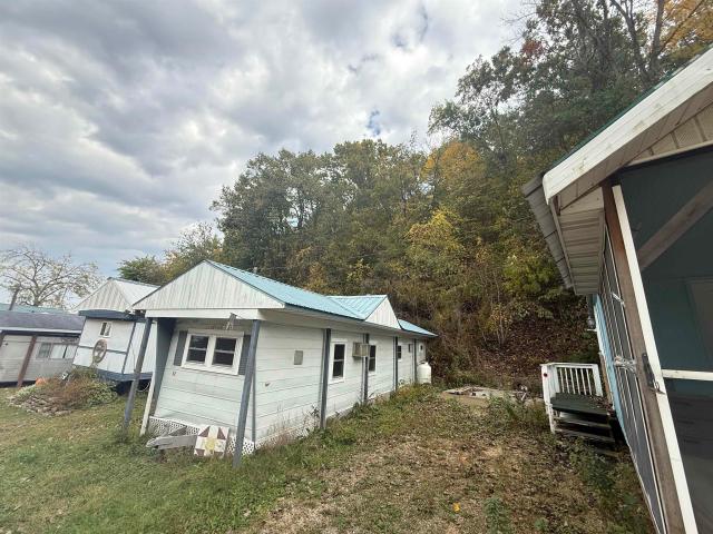 Property for sale in Eastman, Wisconsin