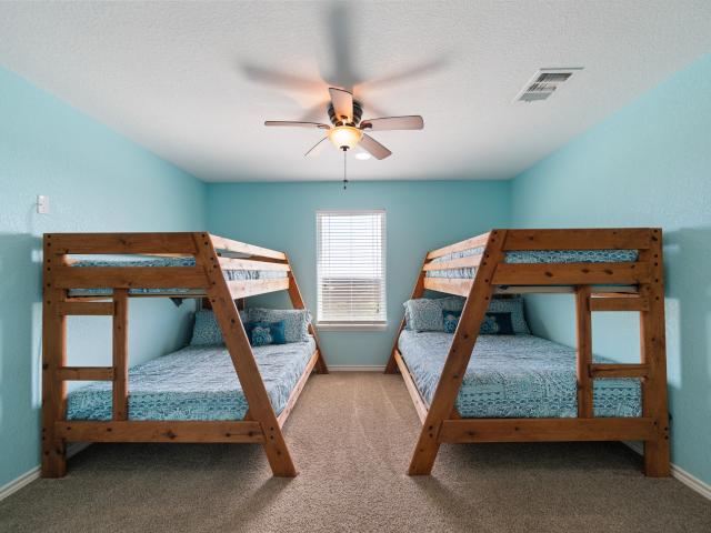 House for sale in Matagorda, Texas